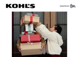 Kohl’s Weekly Ad Dec 04 – Dec 10, 2024