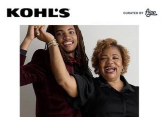 Kohl’s Weekly Ad Dec 18 – Dec 24, 2024