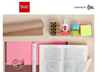 Office Depot Weekly Ad Dec 09 – Dec 15, 2024