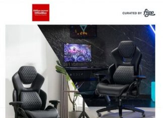 Office Depot Weekly Ad Dec 16 – Dec 22, 2024