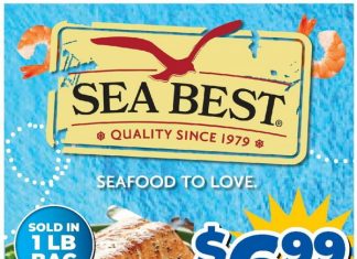 Price Cutter Weekly Ad Dec 04 – Dec 10, 2024