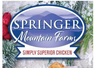 Price Cutter Weekly Ad Dec 11 – Dec 17, 2024