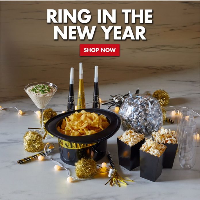 Smart & Final Weekly Ad Dec 18 Dec 24, 2024 (Christmas Day Promotion