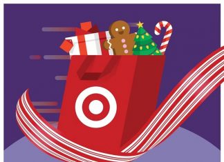 Target Weekly Ad Dec 22 – Dec 28, 2024