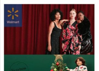 Walmart Weekly Ad Dec 11 – Dec 17, 2024