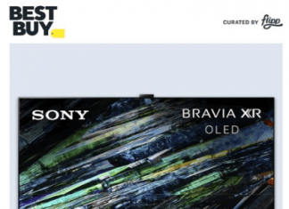 Best Buy Weekly Ad Jan 14 – Jan 20, 2025