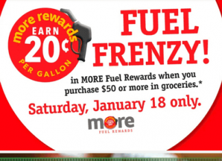 Coborn’s Weekly Ad Jan 15 – Jan 21, 2025