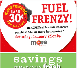 Coborn’s Weekly Ad Jan 22 – Jan 28, 2025