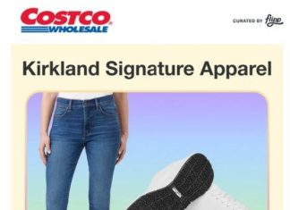 Costco Weekly Ad Jan 17 – Jan 23, 2025
