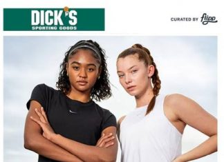 Dick’s Sporting Goods Weekly Ad Jan 15 – Jan 21, 2025