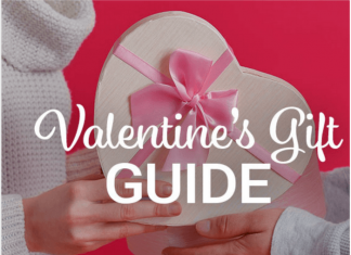 Dunham’s Sports Valentine’s Day Ad Jan 16 – Feb 14, 2025