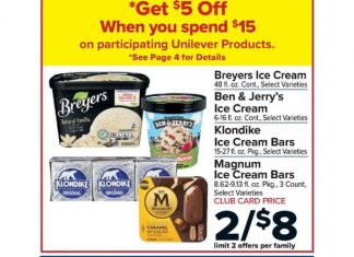 Foodtown Weekly Ad Jan 10 – Jan 16, 2025