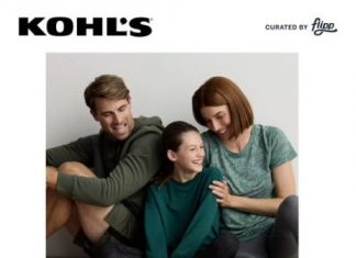 Kohl’s Weekly Ad Jan 08 – Jan 14, 2025