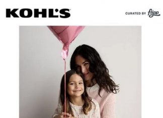 Kohl’s Weekly Ad Jan 15 – Jan 21, 2025