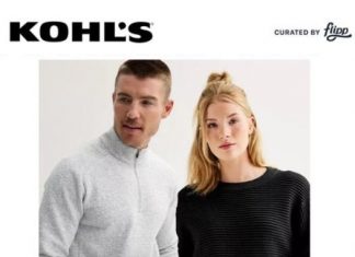Kohl’s Weekly Ad Jan 22 – Jan 28, 2025