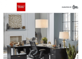 Office Depot Weekly Ad Jan 13 – Jan 19, 2025