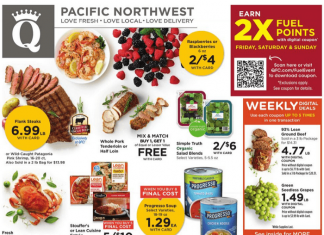 QFC Weekly Ad Jan 02 – Jan 07, 2025