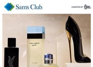 Sam’s Club Weekly Ad Jan 16 – Jan 22, 2025