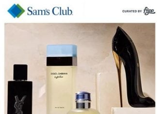 Sam’s Club Weekly Ad Jan 23 – Jan 29, 2025