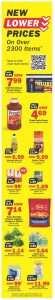 Schnucks Weekly Ad Jan 22 – Jan 28, 2025