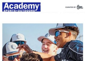 Academy Sports + Outdoors Weekly Ad Feb 20 – Feb 26, 2025