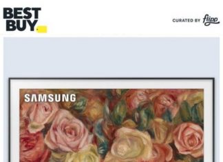 Best Buy Weekly Ad Feb 11 – Feb 17, 2025