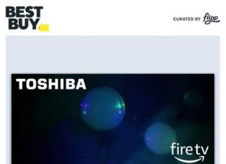 Best Buy Weekly Ad Feb 25 – Mar 03, 2025