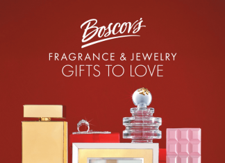 Boscov’s Weekly Ad Feb 03 – Feb 19, 2025 (Valentine’s Day Promotion Included)