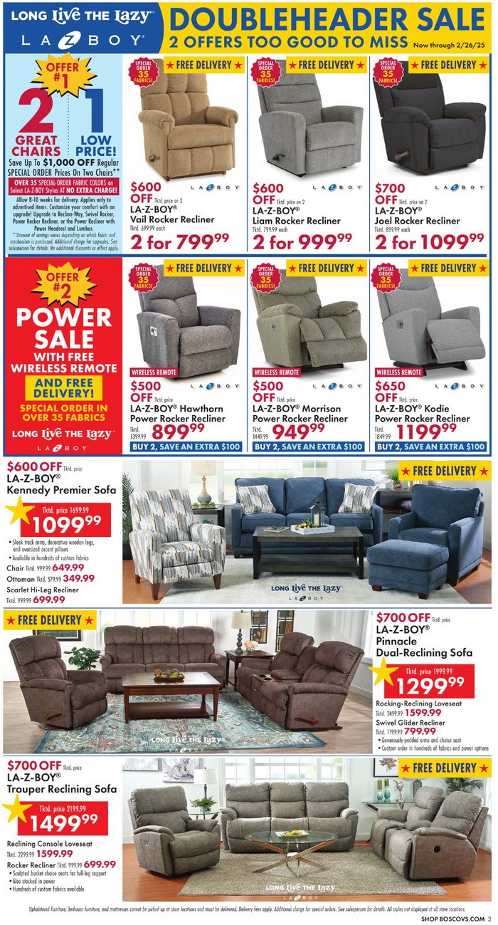 Does Presidents Day Change Dates Does Presidents Day Change Dates