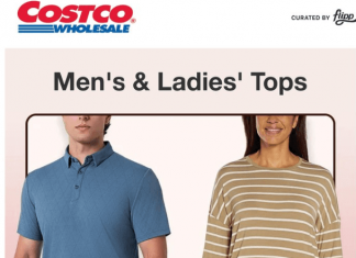 Costco Weekly Ad Jan 31 – Feb 06, 2025 (Valentine’s Day Promotion Included)