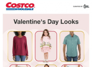 Costco Weekly Ad Feb 07 – Feb 13, 2025