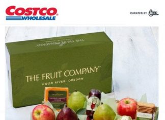 Costco Grocery & Household Essentials Sale Feb 18 – Feb 24, 2025