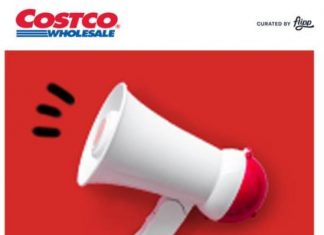 Costco Weekly Ad Feb 21 – Feb 27, 2025