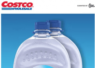 Costco Grocery & Household Essentials Sale Feb 24 – Mar 02, 2025