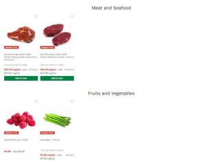 Foodland Super Market Weekly Ad Feb 12 – Feb 18, 2025