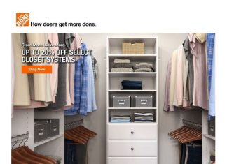 Home Depot Weekly Ad Feb 13 – Feb 20, 2025