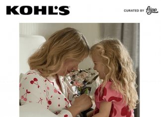 Kohl’s Weekly Ad Jan 29 – Feb 04, 2025 (Valentine’s Day Promotion Included)