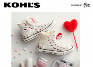 Kohl’s Weekly Ad Feb 05 – Feb 11, 2025