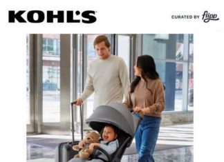 Kohl’s Weekly Ad Feb 19 – Feb 25, 2025