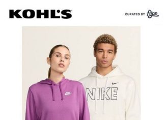 Kohl’s Weekly Ad Feb 26 – Mar 04, 2025