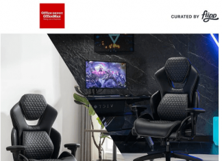 Office Depot Weekly Ad Feb 03 – Feb 09, 2025
