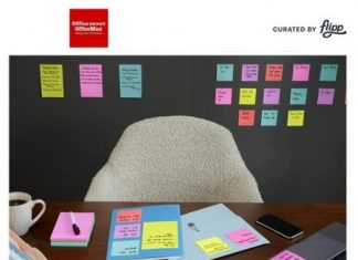 Office Depot Weekly Ad Feb 18 – Feb 24, 2025