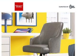 Office Depot Weekly Ad Feb 24 – Mar 02, 2025