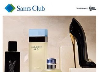 Sam’s Club Weekly Ad Feb 27 – Mar 05, 2025
