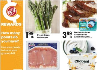 Big Y Weekly Ad Mar 20 – Mar 26, 2025