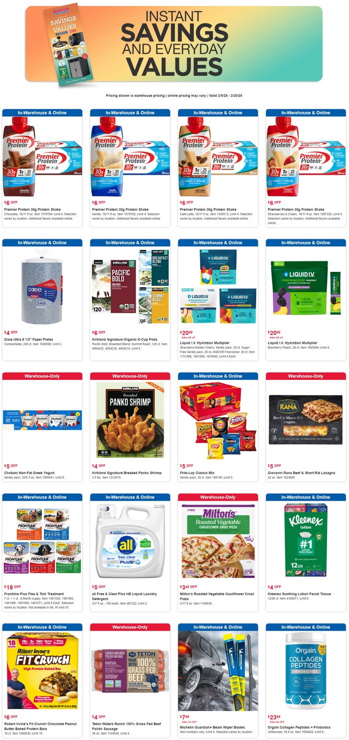 costco-instant-savings-mar-03-mar-30-2025