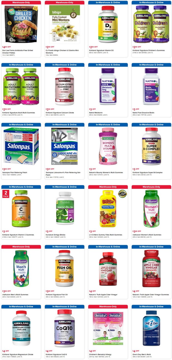 costco-instant-savings-mar-03-mar-30-2025