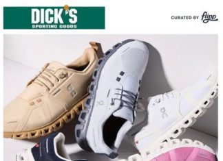Dick’s Sporting Goods Weekly Ad Mar 19 – Mar 25, 2025