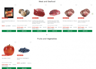 Foodland Super Market Weekly Ad Mar 26 – Apr 02, 2025