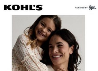 Kohl’s Weekly Ad Mar 12 – Mar 18, 2025